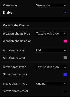 Visual_Viewmodel.PNG