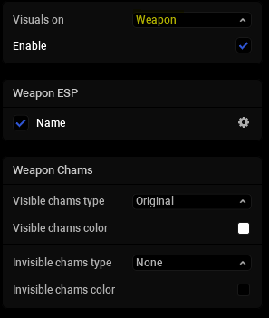 Visual_Weapon.PNG