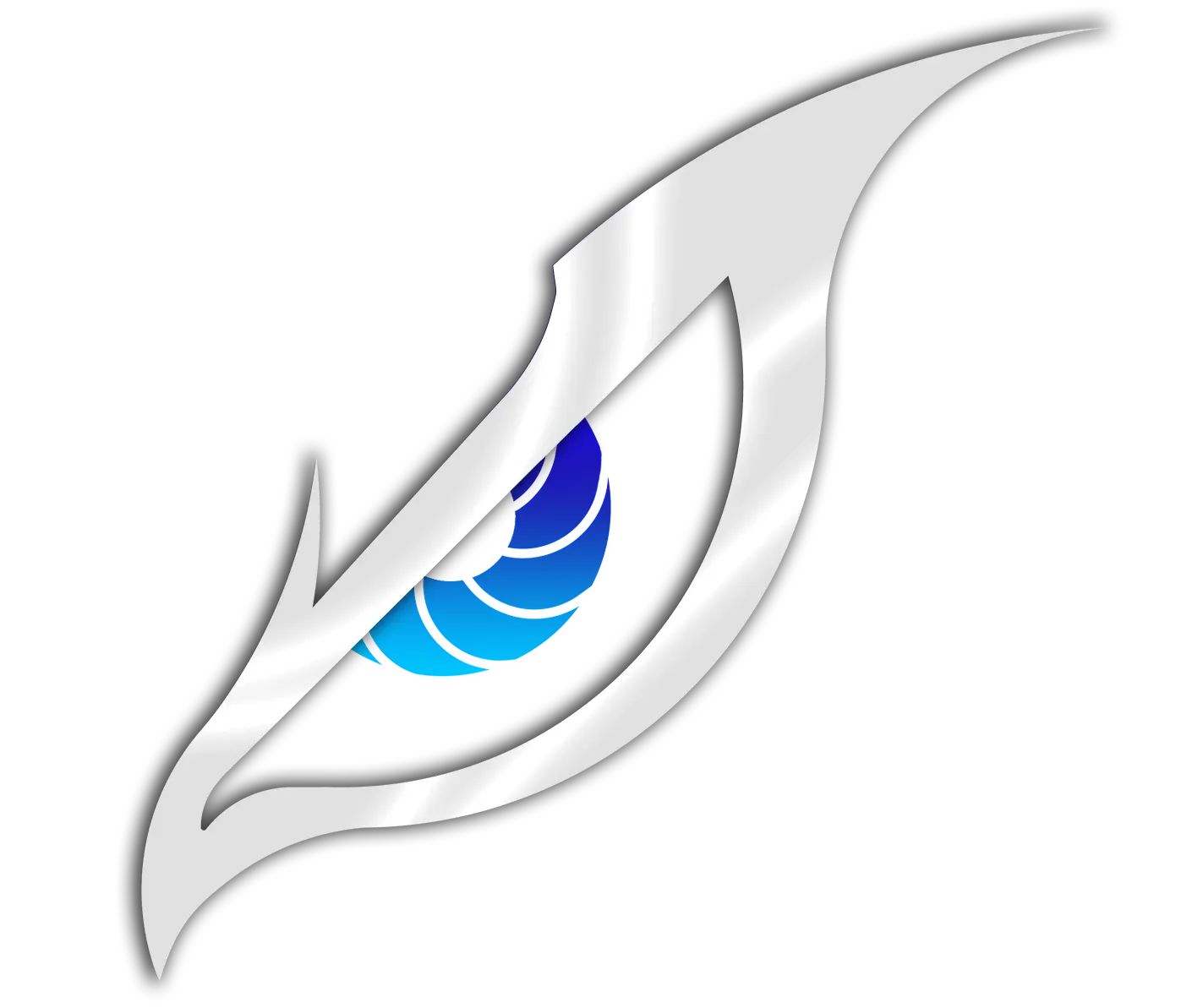 My Site Logo